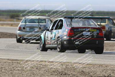 media/Sep-28-2025-24 Hours of Lemons (Sun) [[5dfe0e5f6e]]/11am (Cotton Corners)/